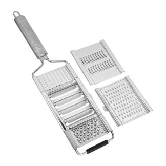 Miracle Slicer