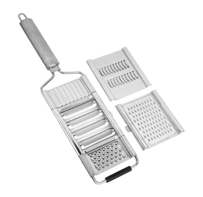 Miracle Slicer